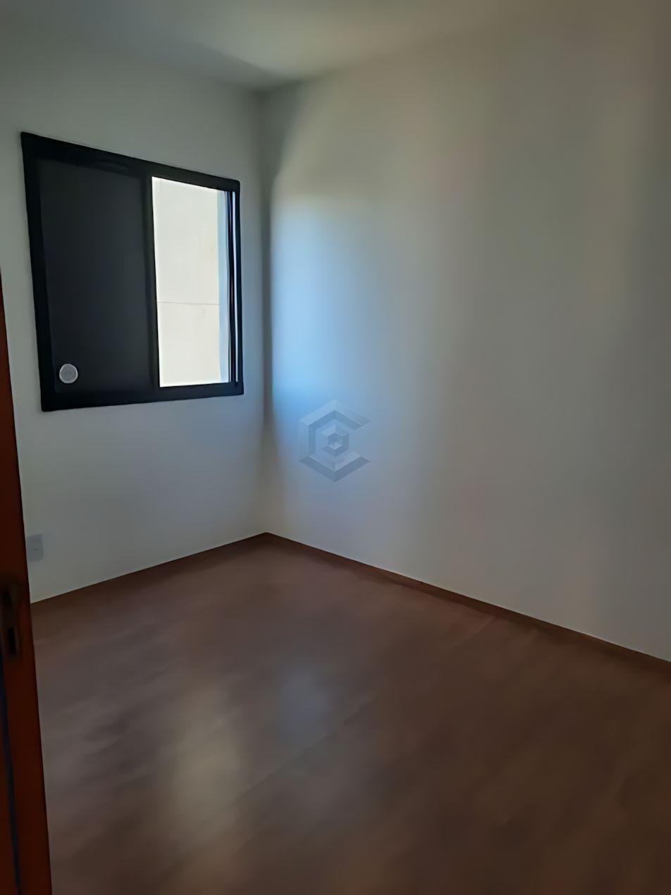 Apartamento à venda com 2 quartos, 1 suíte, 1 vaga e 54m² no Jardim Europa, Sorocaba (SP) — foto 9 de 30