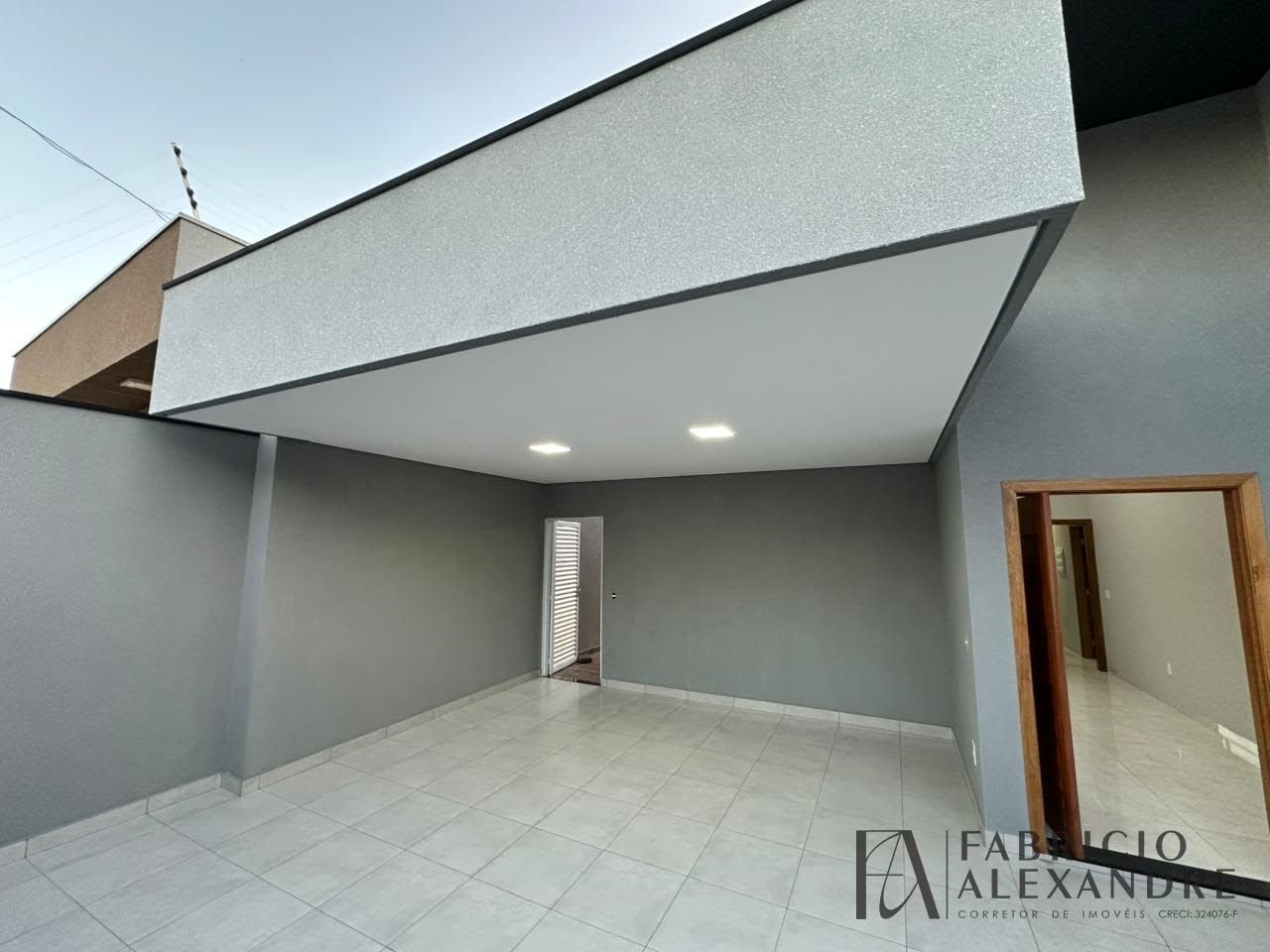 Casa à venda com 3 quartos, 3 suítes, 4 vagas e 133m² no Setsul, São José do Rio Preto (SP) — foto 12 de 25
