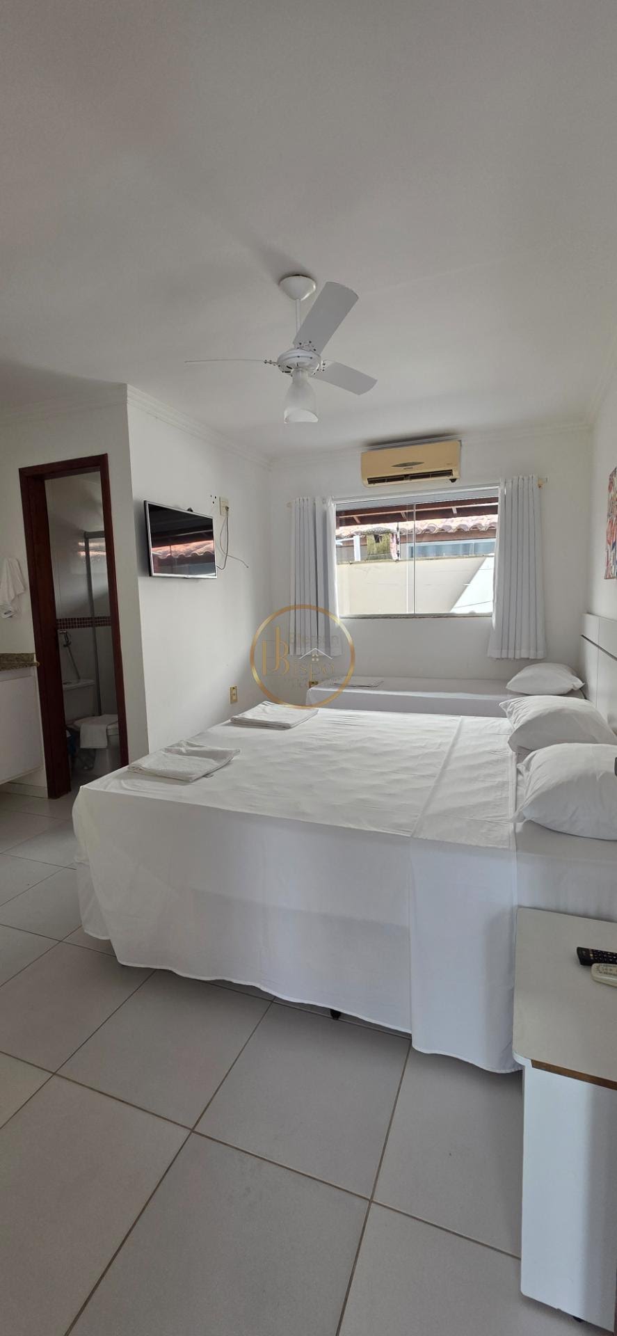 Apartamento à venda com 3 quartos, 3 suítes, 1 vaga e 100m² no Praia de Taperapuã, Porto Seguro (BA) — foto 5 de 26