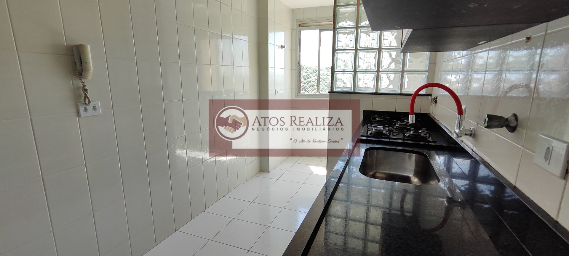 Cobertura à venda com 2 quartos, 2 banheiros, 2 vagas e 110m² no Vila da Paz, São Paulo (SP) — foto 7 de 28
