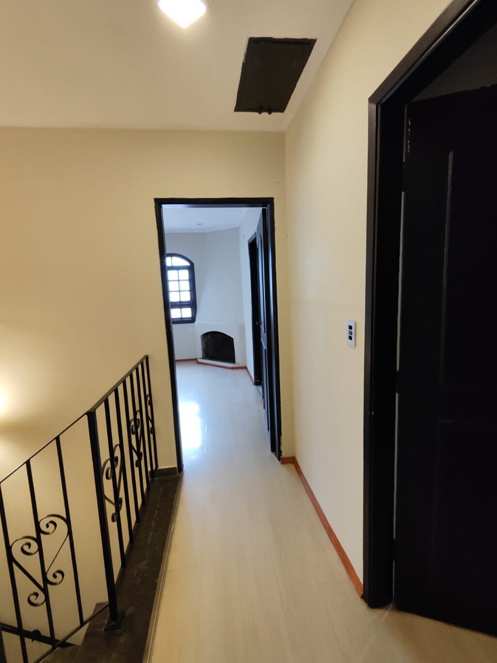 Apartamento à venda com 3 quartos, 3 suítes, 3 vagas e 220m² no Jardim Paraíso, São Paulo (SP) — foto 12 de 29