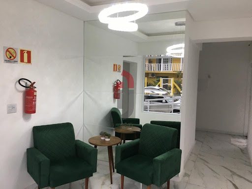 Apartamento no Sulbrasileiro  -  Osório