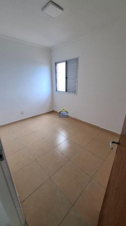 Apartamento à venda com 2 quartos, 1 banheiro, 1 vaga e 55m² no Nova Mirim, Praia Grande (SP) — foto 19 de 30