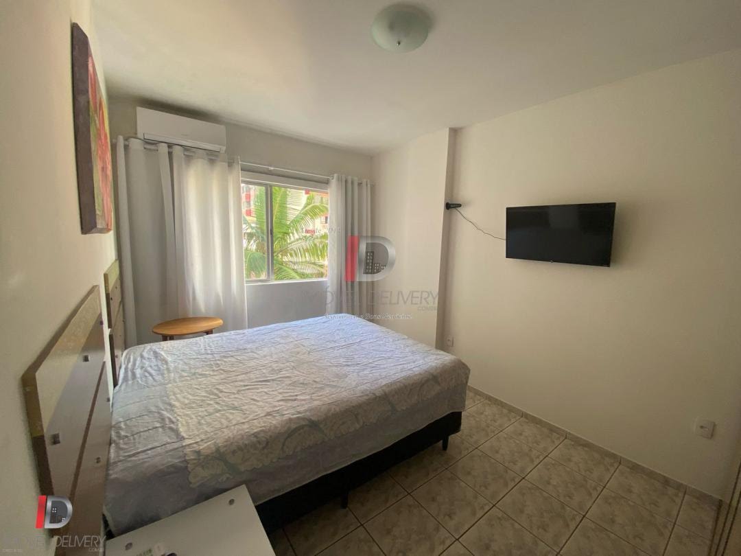 Apartamento, 1 quarto - Foto 17