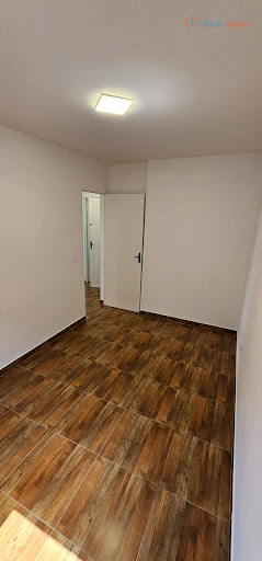 Quarto1