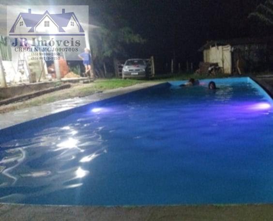 Rural à venda com 8200m² de terreno no Balaio, Santa Rita do Sapucaí (MG) — foto 14 de 16