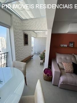 Foto 04
