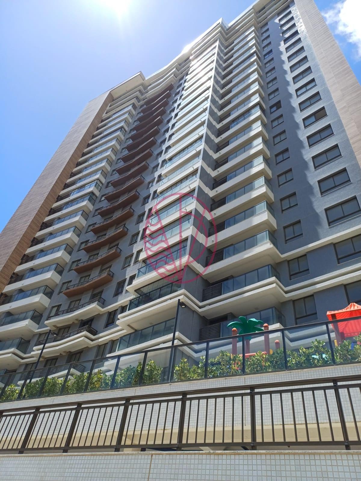 Apartamento à venda com 3 quartos, 1 suíte, 3 vagas e 80m² no Jaguaribe, Salvador (BA) — foto 13 de 30
