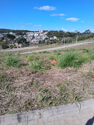 Terreno à venda no Desvio Rizzo, Caxias do Sul por | 367m²