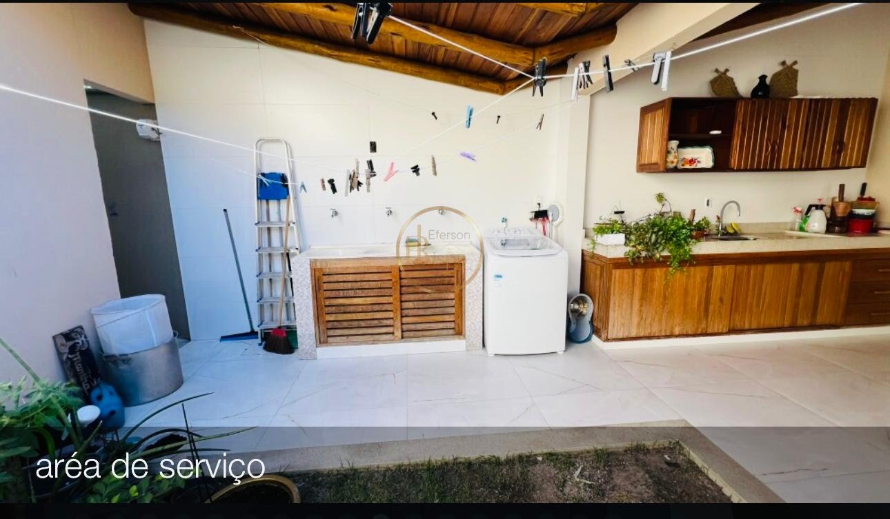 Casa à venda com 2 quartos, 2 suítes, 5 vagas e 170m² no Village II, Porto Seguro (BA) — foto 16 de 16