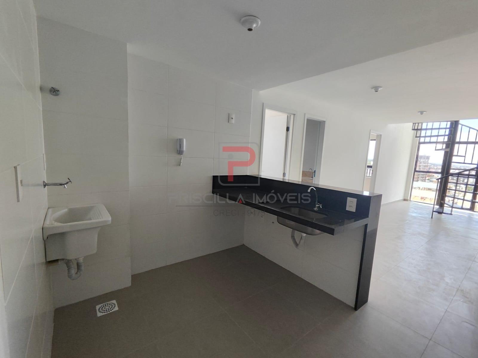 Apartamento à venda com 2 quartos, 1 suíte, 1 vaga e 104m² no Aeroclube, João Pessoa (PB) — foto 10 de 15