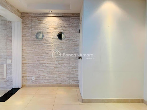 Apartamento, 3 quartos, 127 m² - Foto 5