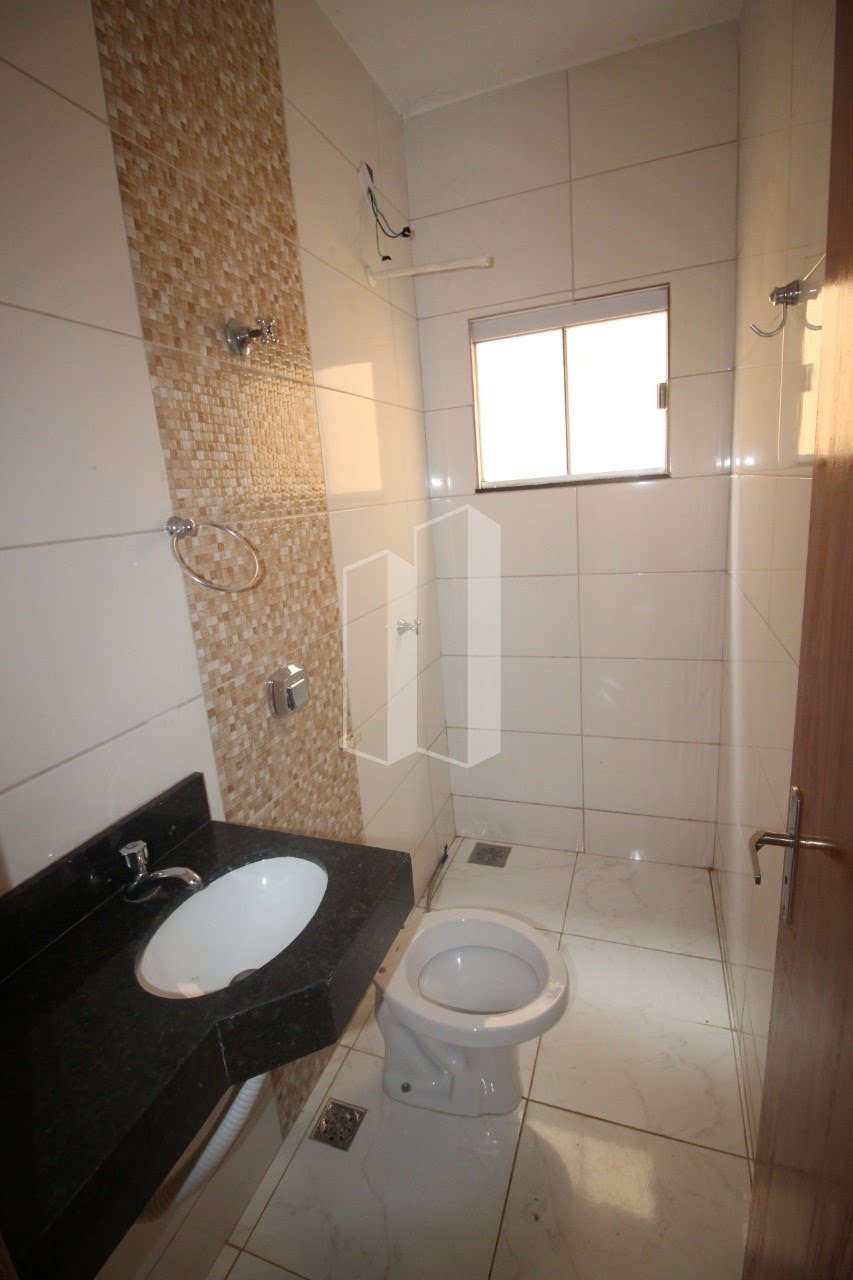 Casa à venda com 2 quartos, 1 suíte, 2 vagas e 85m² no Retiro do Bosque, Aparecida de Goiânia (GO) — foto 13 de 19