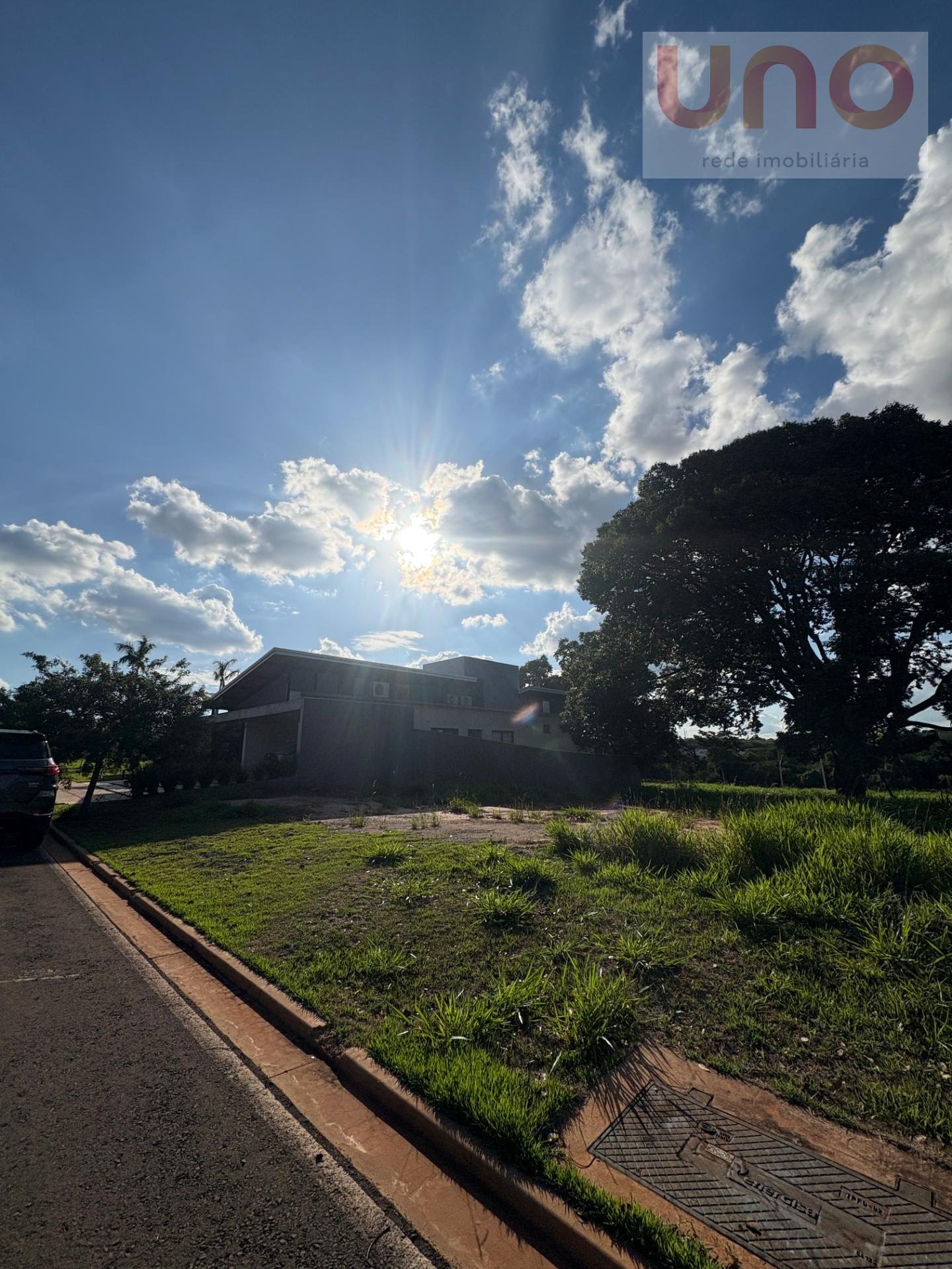 Terreno à venda com 504m² de terreno no Chácara dos Poderes, Campo Grande (MS) — foto 17 de 30
