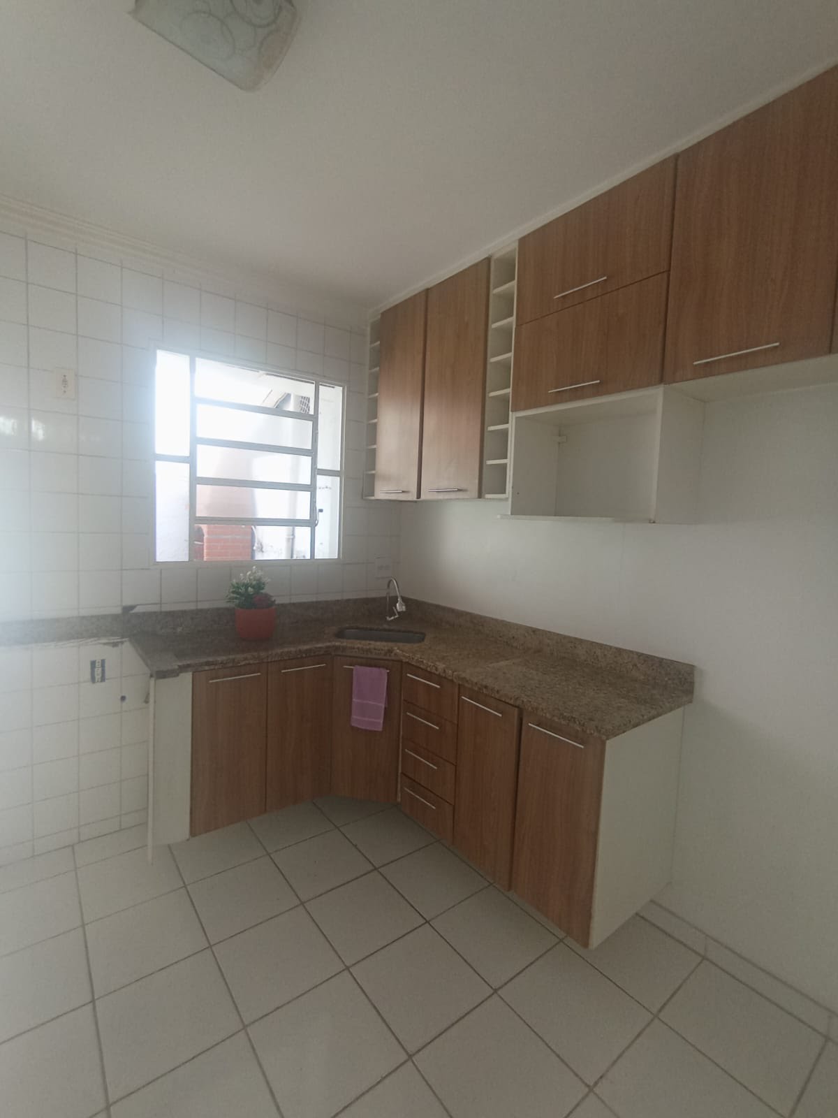 Apartamento à venda com 2 quartos, 2 banheiros, 1 vaga e 120m² no Jaraguá, São Paulo (SP) — foto 10 de 27