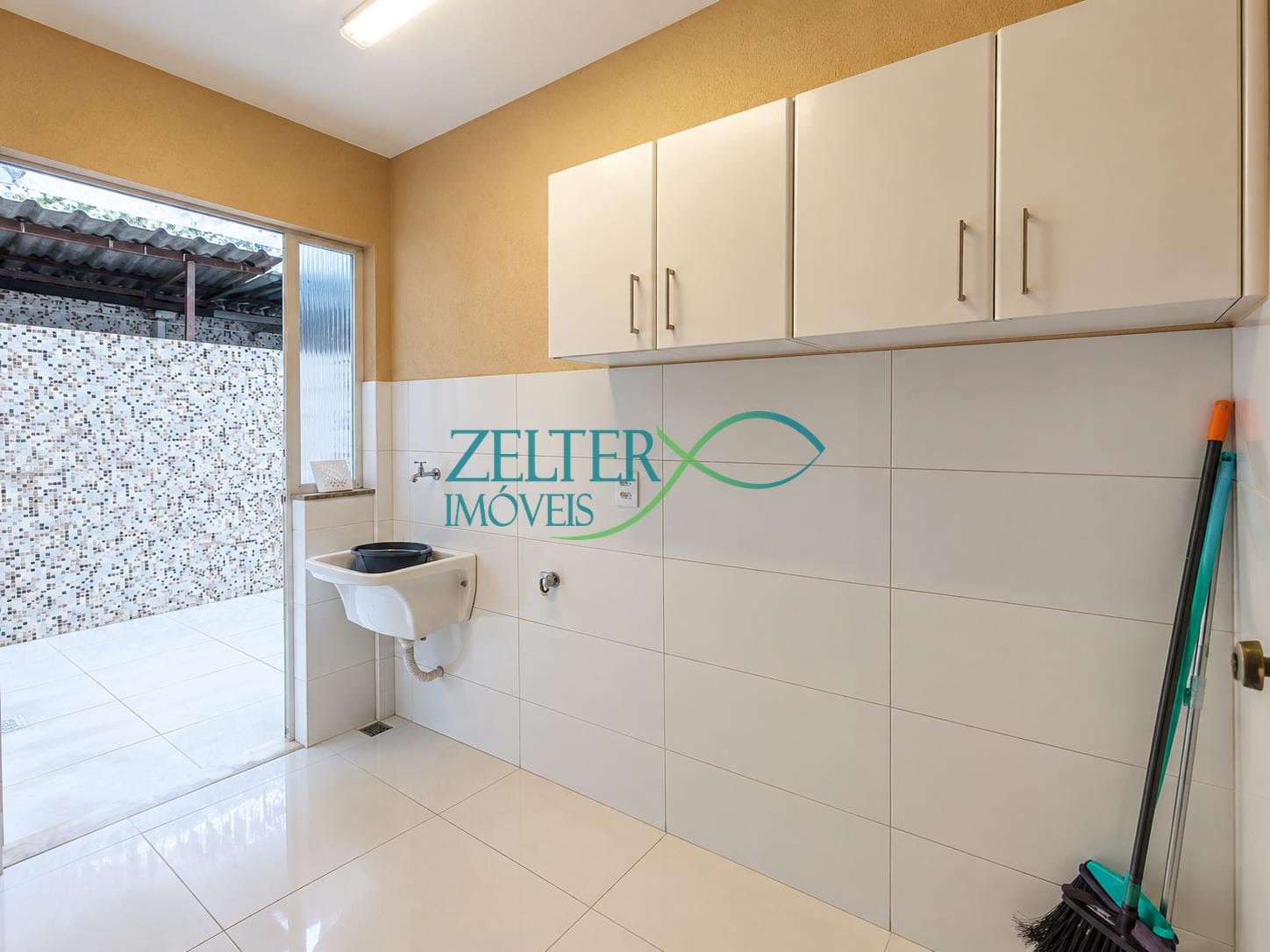 Apartamento à venda com 4 quartos, 2 suítes, 2 vagas e 98m² no Vila da Penha, Rio de Janeiro (RJ) — foto 14 de 30