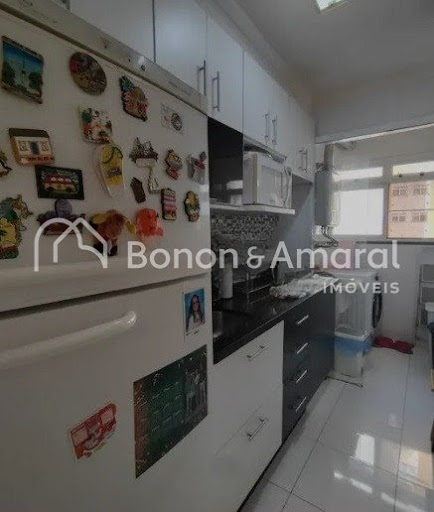 Apartamento, 3 quartos, 69 m² - Foto 8