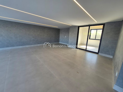Casa de Condomínio, 6 quartos - Foto 43