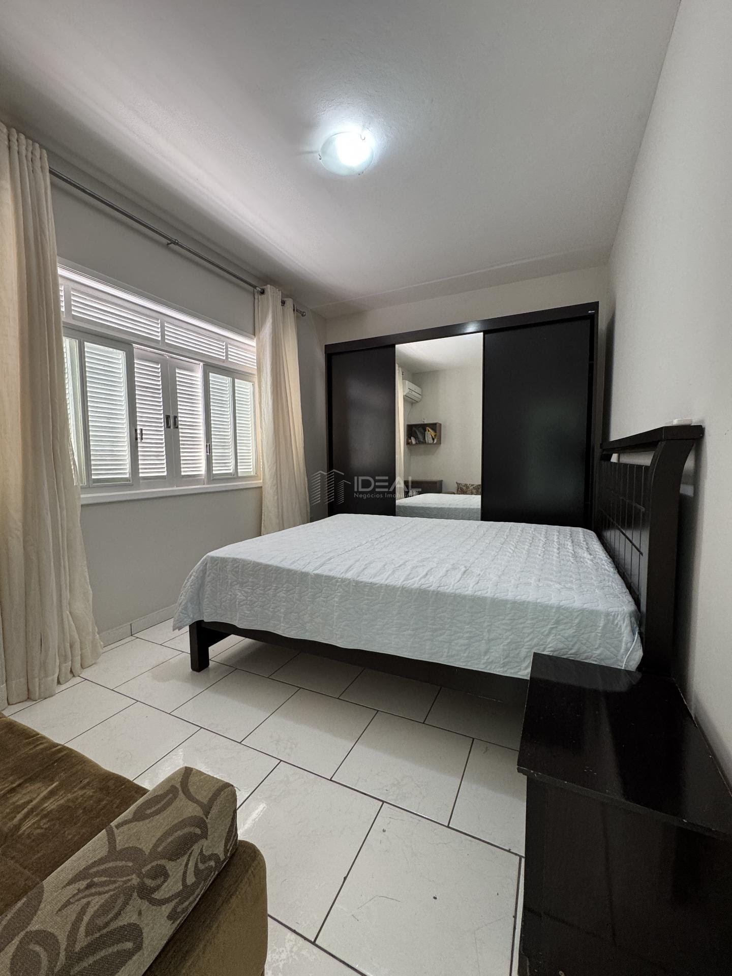 Casa para alugar com 3 quartos, 1 suíte, 2 vagas e 150m² no Parque Leopoldina, Campos dos Goytacazes (RJ) — foto 15 de 28