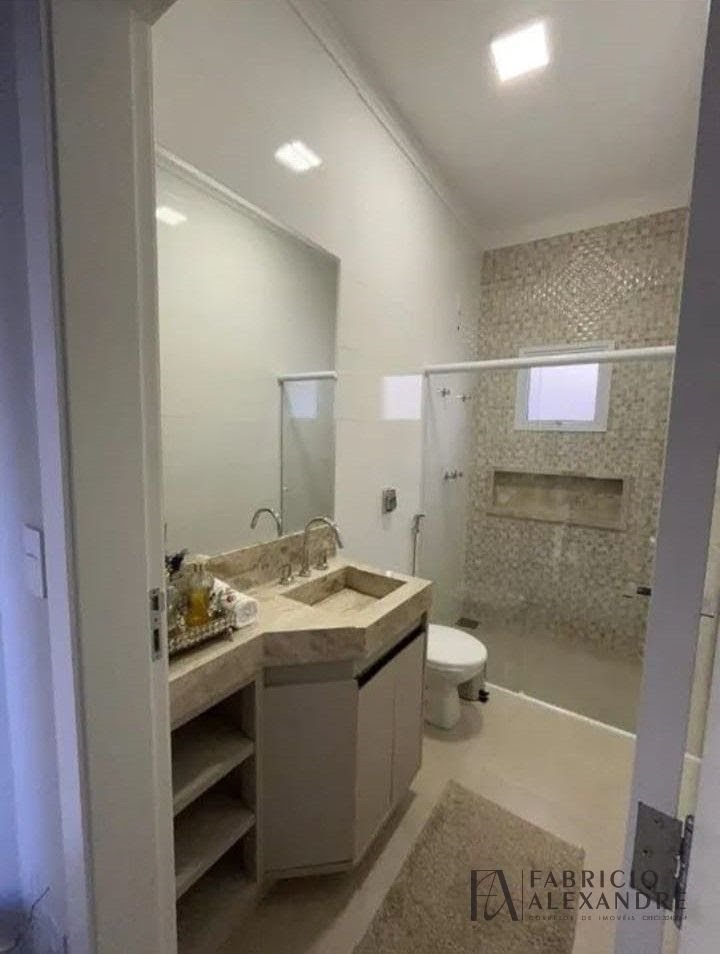 Casa à venda com 3 quartos, 1 suíte, 2 vagas e 120m² no Ideal Life Ecolazer Residence, São José do Rio Preto (SP) — foto 6 de 17