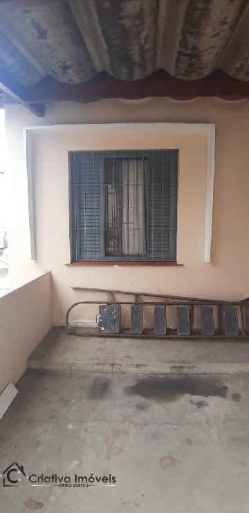 Foto 03