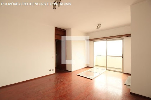 Foto 03