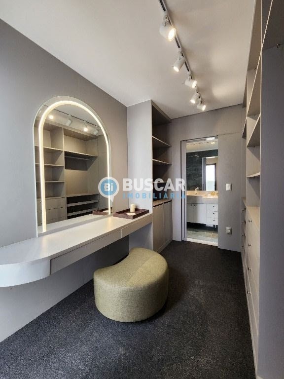 Casa à venda com 4 quartos, 4 suítes, 2 vagas e 133m² no Sim, Feira de Santana (BA) — foto 20 de 21