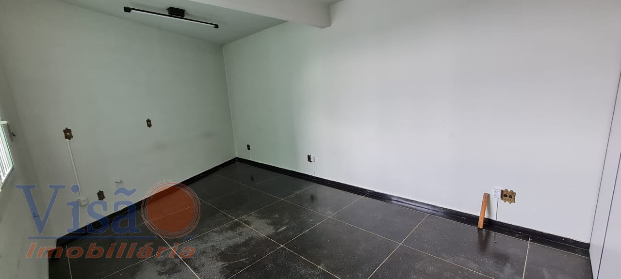 Comercial para alugar no Centro, Paracatu (MG) — foto 10 de 12