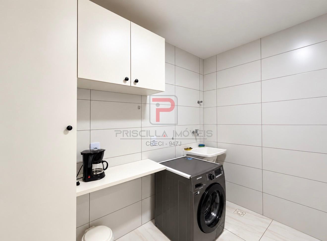 Apartamento à venda com 2 quartos, 1 suíte, 1 vaga e 65m² no Loteamento Bela Vista, Cabedelo (PB) — foto 10 de 25