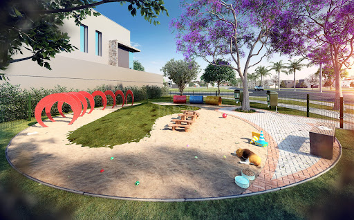 Lançamento Residencial Be Up em Campos dos Goytacazes do Luciano Huck