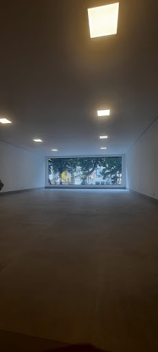 loja em Moema  -  São Paulo