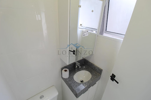 Lavabo 