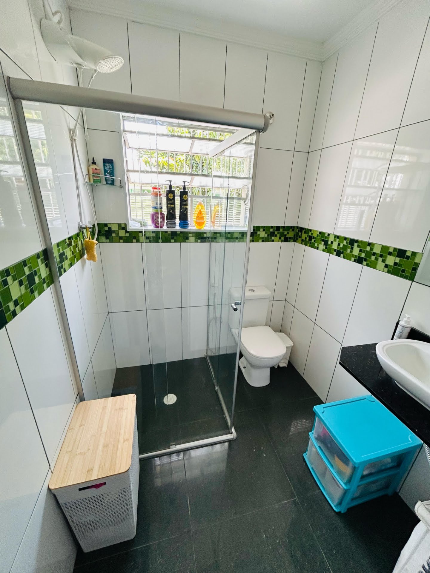 Casa à venda com 3 quartos, 1 suíte e 2 vagas no Chácara Inglesa, São Paulo (SP) — foto 10 de 21