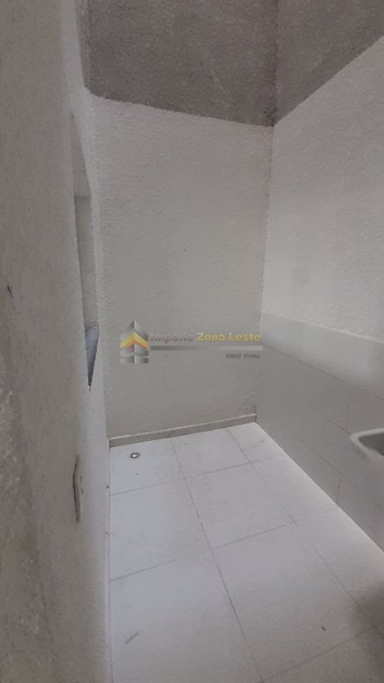Apartamento, 2 quartos, 37 m² - Foto 30