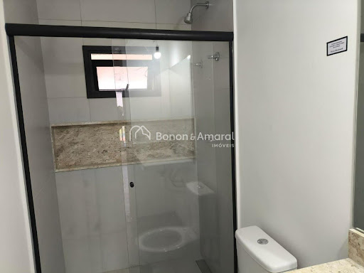 Apartamento, 3 quartos, 91 m² - Foto 9