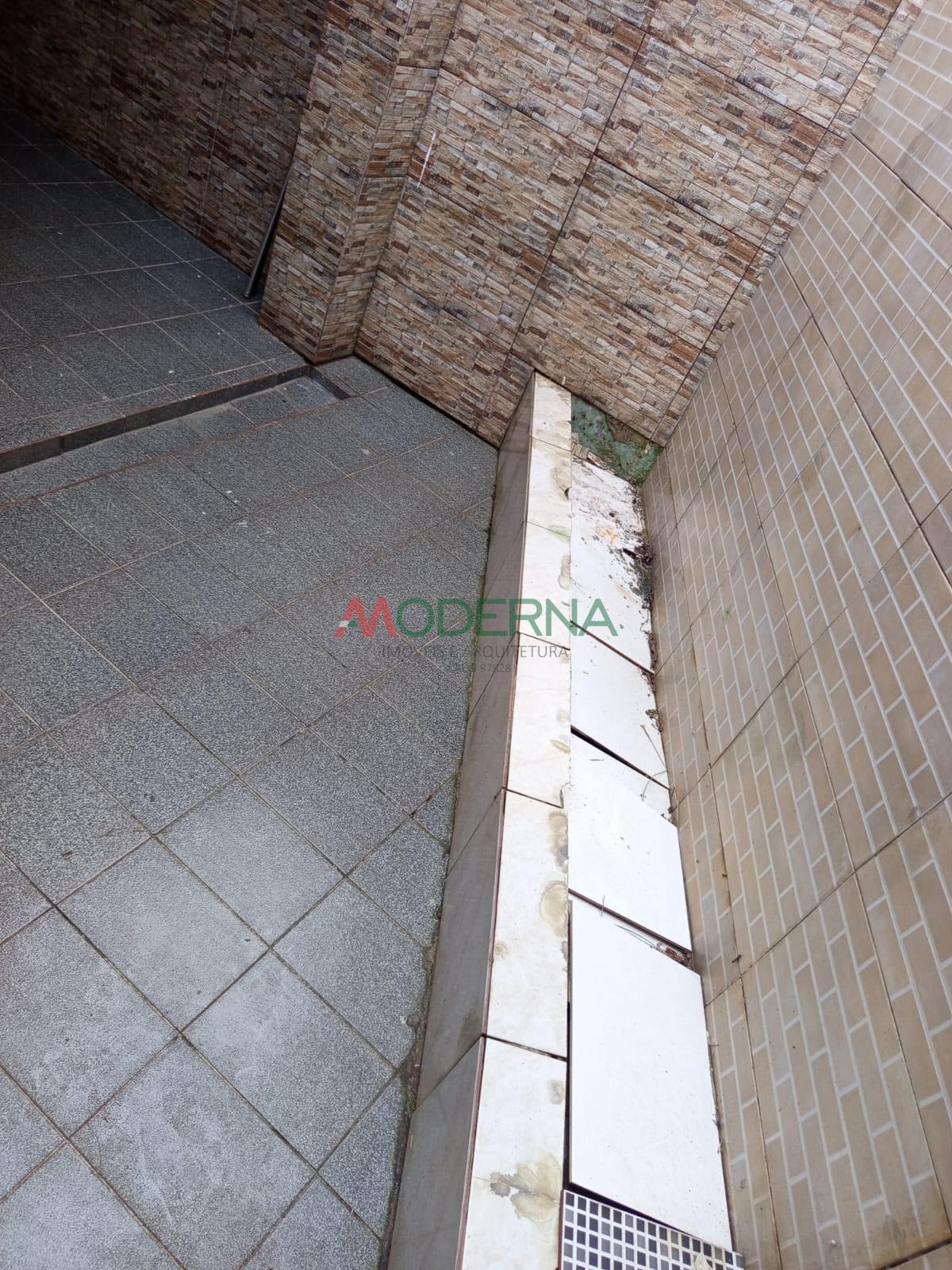 Casa à venda com 3 quartos, 1 suíte, 1 vaga e 177m² no Paulicéia, São Bernardo do Campo (SP) — foto 19 de 23