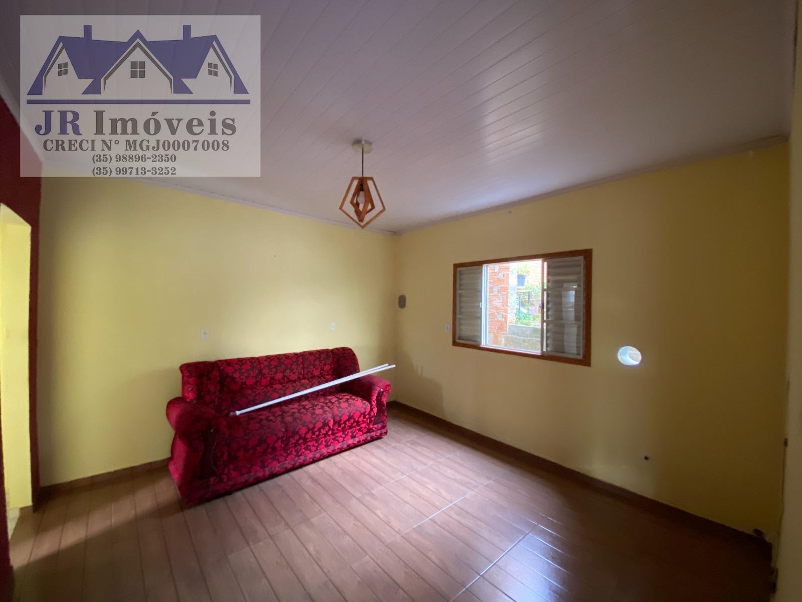 Casa à venda com 220m² no Santa Isabel, Piranguinho (MG) — foto 7 de 10