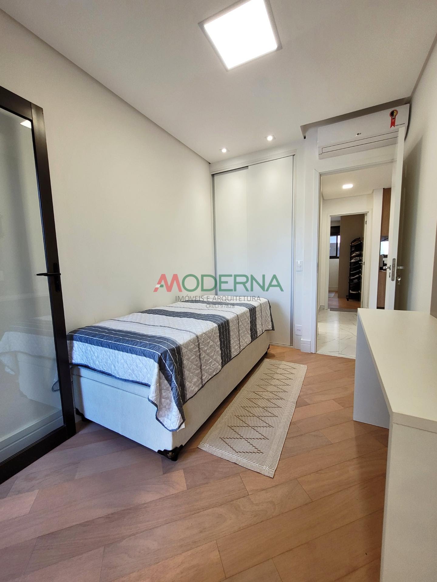 Cobertura à venda com 3 quartos, 1 suíte, 2 vagas e 106m² no Nova Petrópolis, São Bernardo do Campo (SP) — foto 20 de 30