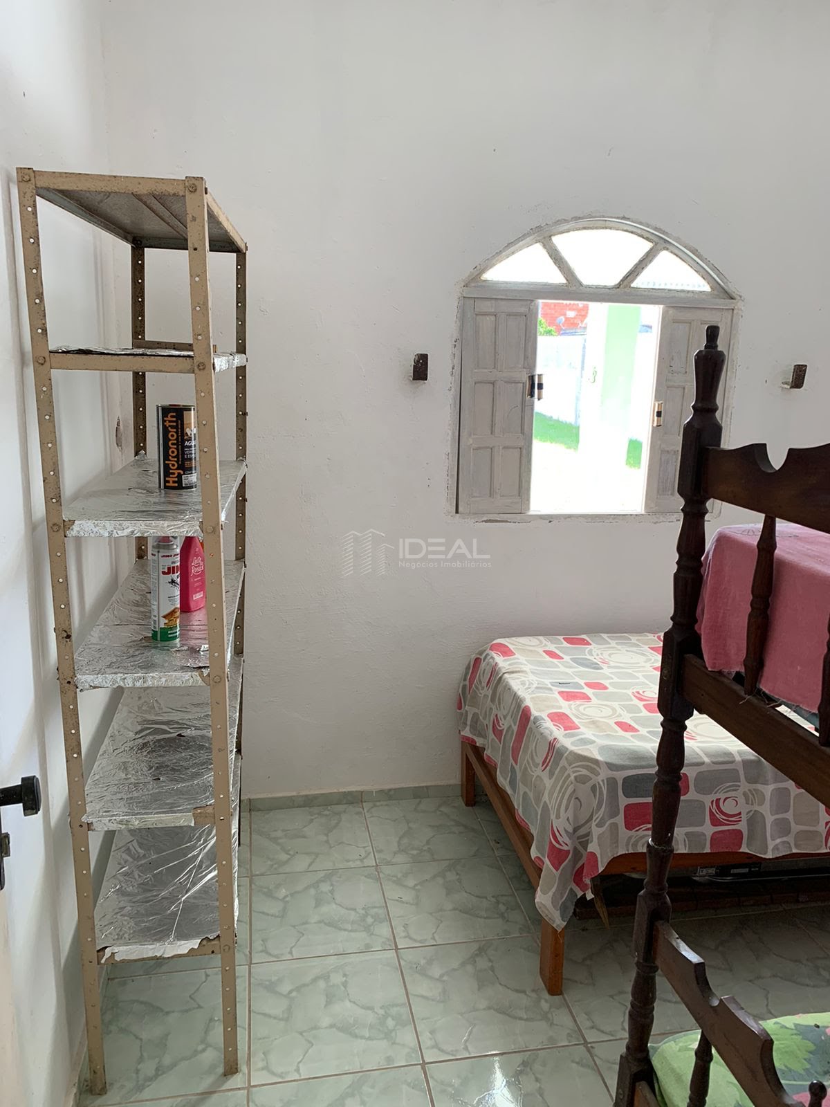 Casa à venda com 2 quartos, 1 banheiro, 2 vagas e 360m² no Grussaí, São João da Barra (RJ) — foto 11 de 30