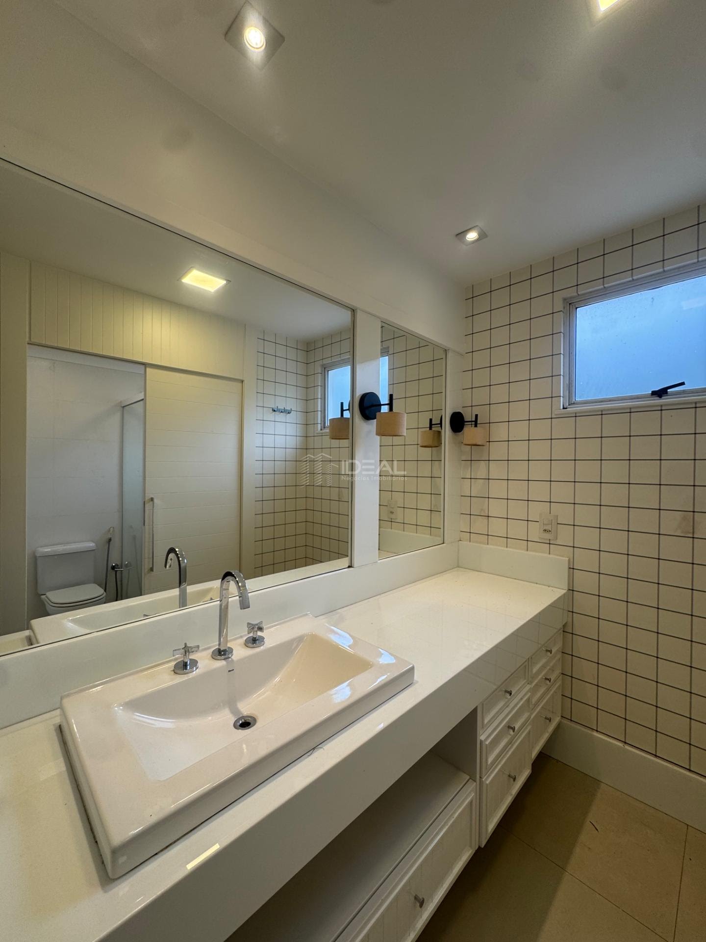 Casa à venda com 3 quartos, 3 suítes, 4 vagas e 423m² no Parque Santo Amaro, Campos dos Goytacazes (RJ) — foto 29 de 30