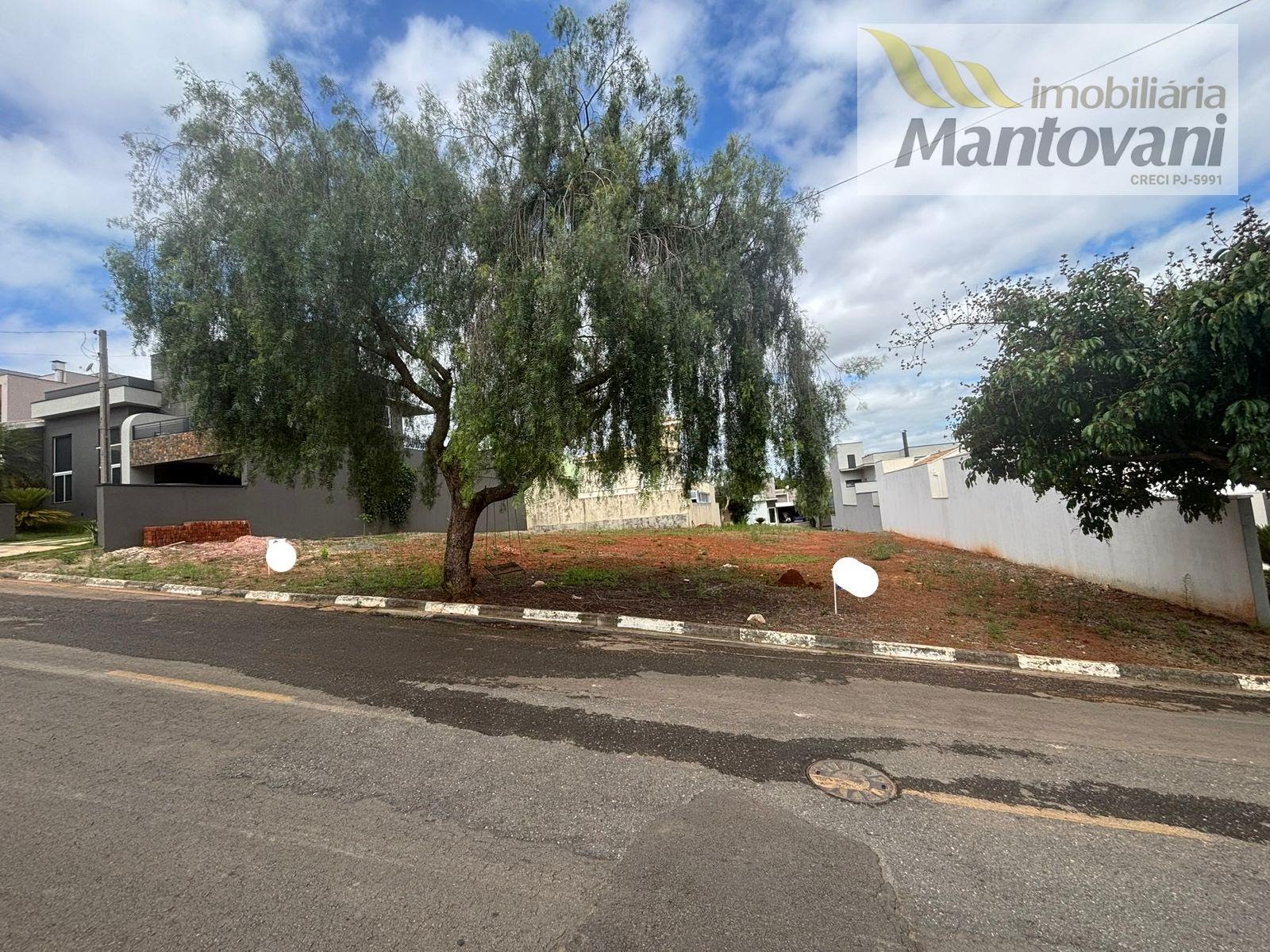 Terreno à venda com 300m² de terreno no Monte Verde, Tatuí (SP) — foto 2 de 6