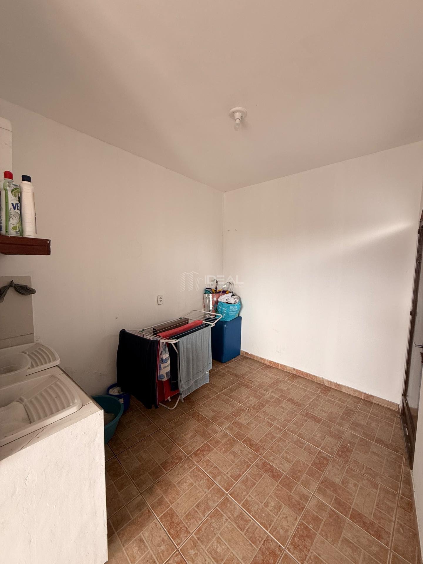 Casa à venda com 2 quartos, 1 suíte e 196m² no Parque Santo Amaro, Campos dos Goytacazes (RJ) — foto 17 de 30