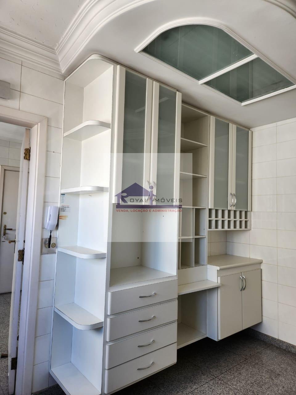 Apartamento à venda com 3 quartos, 1 suíte, 2 vagas e 134m² no Chácara Inglesa, São Paulo (SP) — foto 10 de 30