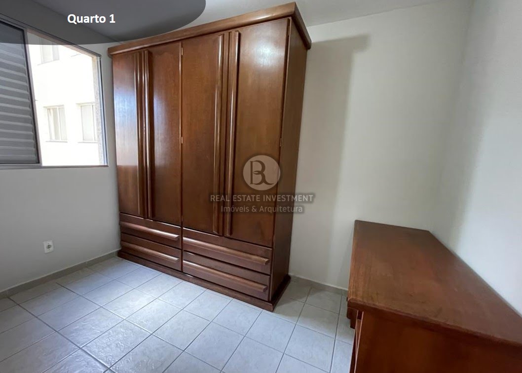 Quarto 1