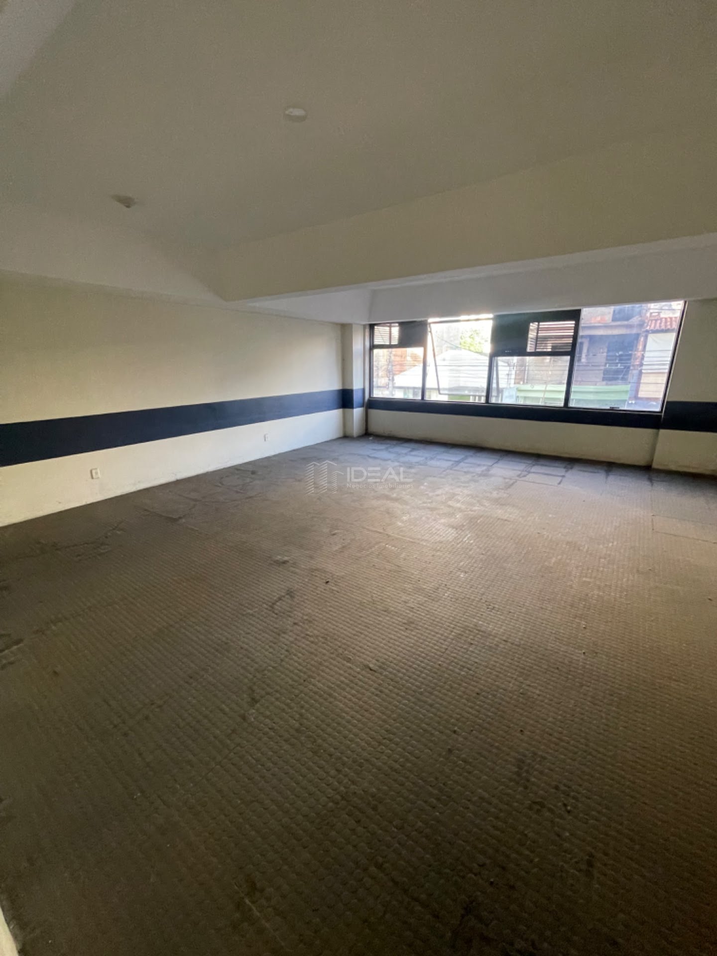 Comercial à venda no Parque California, Campos dos Goytacazes (RJ) — foto 23 de 30