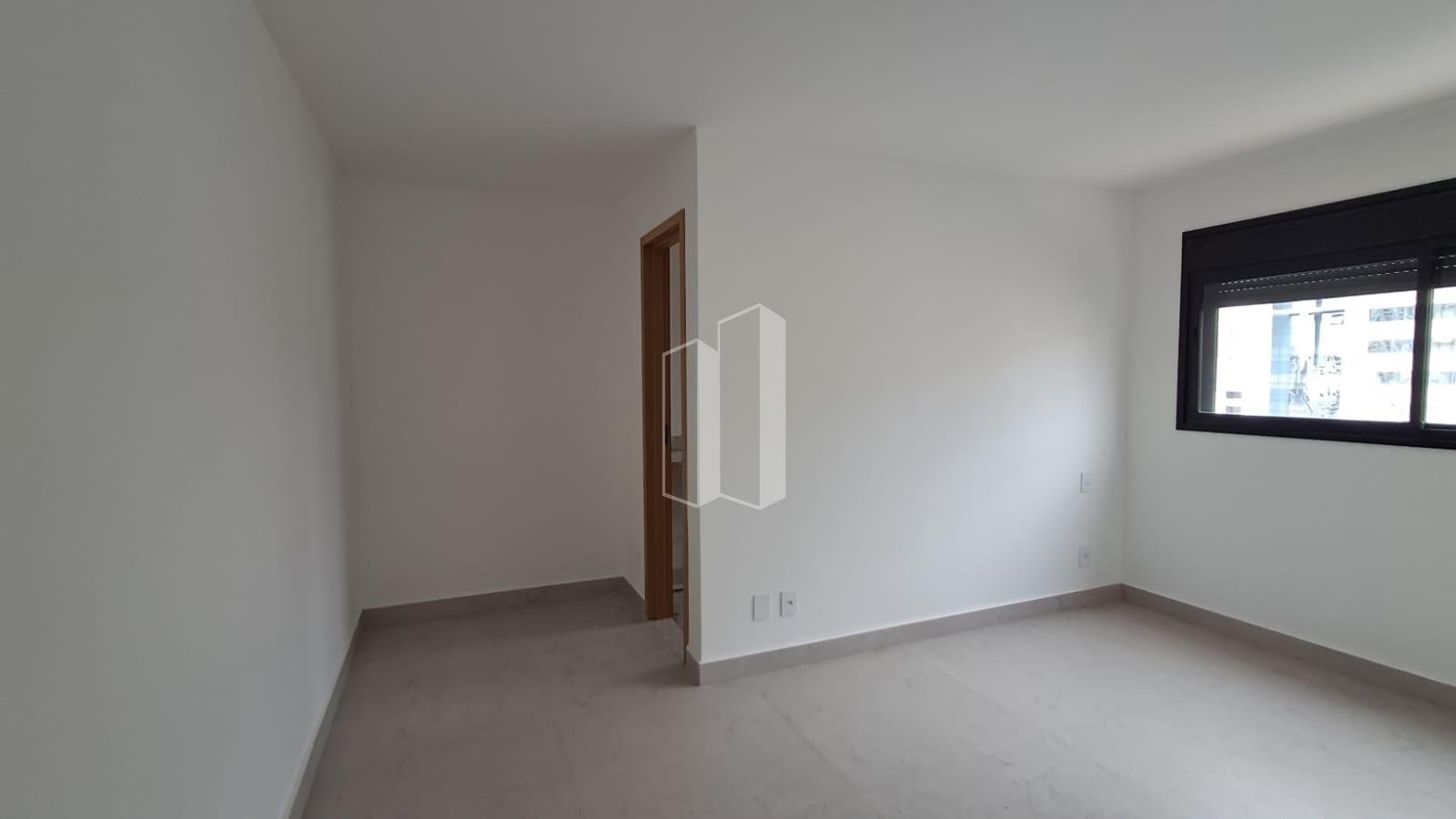 Apartamento à venda com 2 quartos, 2 suítes, 1 vaga e 77m² no Setor Bueno, Goiânia (GO) — foto 5 de 9