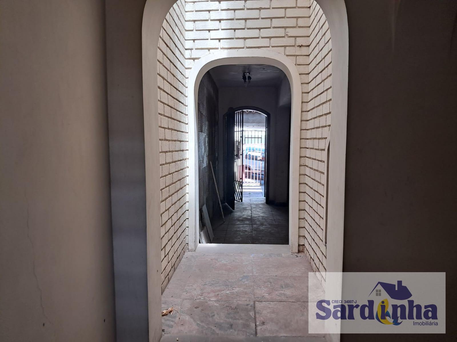 Apartamento à venda com 3 quartos, 3 suítes, 2 vagas e 252m² no Jardim Colombo, São Paulo (SP) — foto 27 de 28