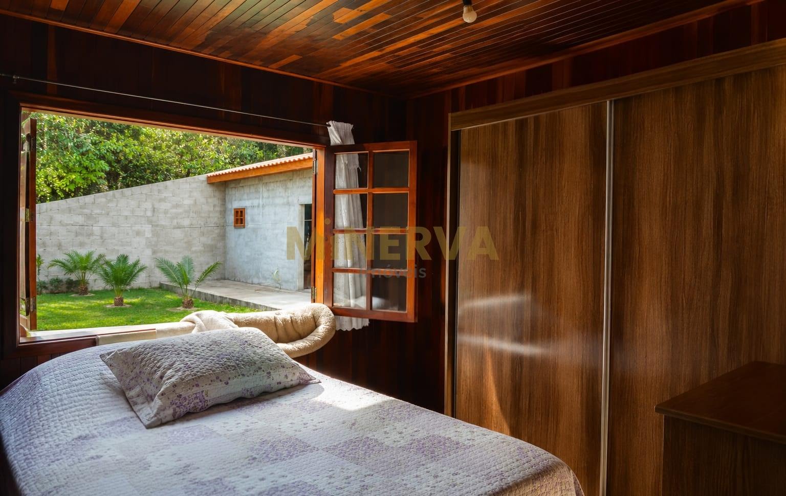 Rural à venda com 1500m² de terreno no Vila Darcy Penteado, São Roque (SP) — foto 8 de 16