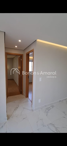 Apartamento, 2 quartos, 56 m² - Foto 7