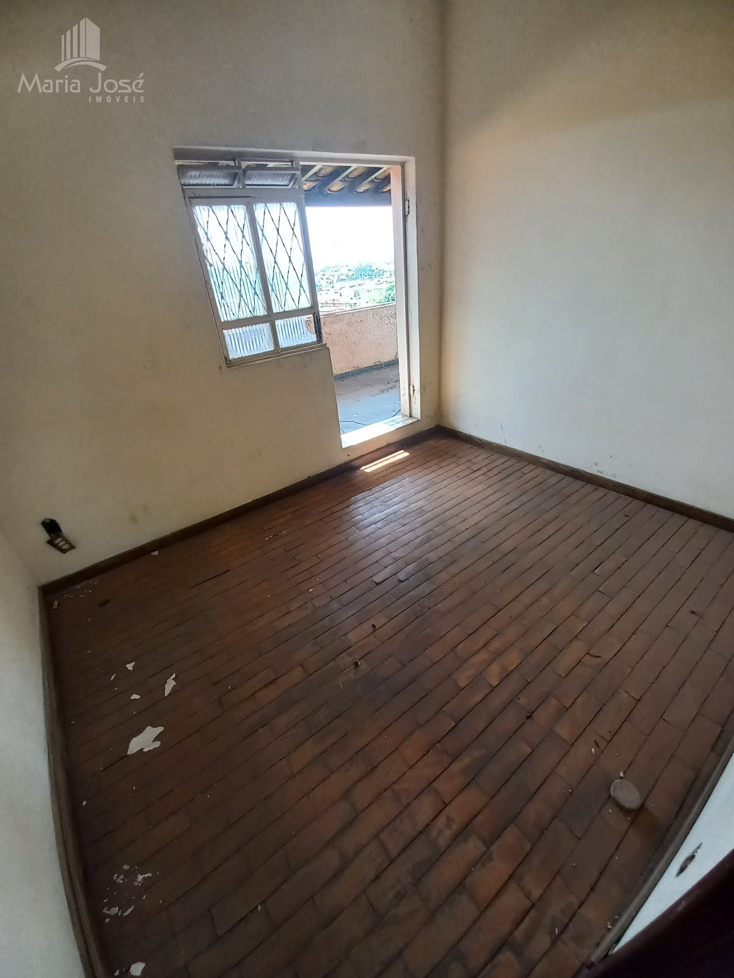 Terreno à venda com 650m² de terreno no Jardim Arizona, Sete Lagoas (MG) — foto 9 de 30